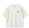 [PRE-ORDER] Stray Kids SKZOO x Sanrio T-SHIRT