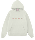 [PRE-ORDER] Stray Kids SKZOO x Sanrio HOODIE