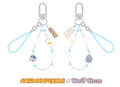 [PRE-ORDER] Stray Kids SKZOO x Sanrio PHOTO BEADS STRAP