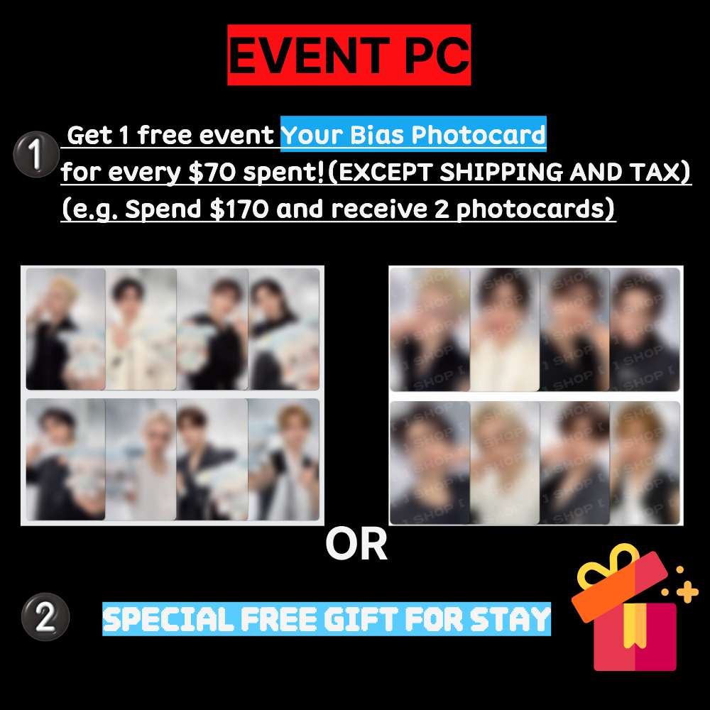 [PRE-ORDER, OFFLINE] STRAY KIDS SKZ World Tour RUN IT SEOUL OFFICIAL MERCH TASY SCRUNCHIE